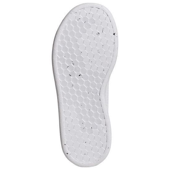 Adidas Advantage K Adidas Advantage K
